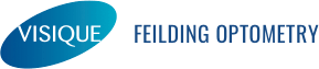 Feilding Visique
